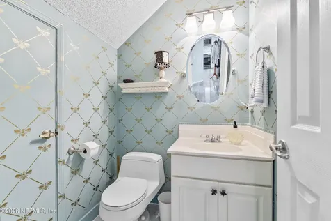 540 Willow Oak Lane Orange Park FL 32073