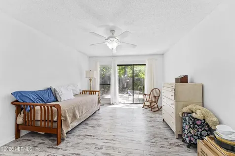 540 Willow Oak Lane Orange Park FL 32073