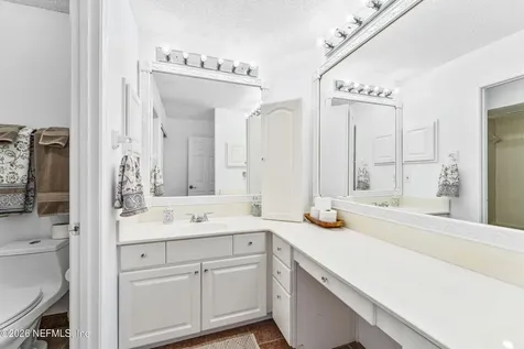 540 Willow Oak Lane Orange Park FL 32073