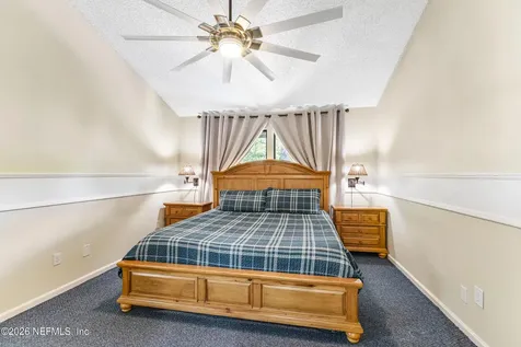 540 Willow Oak Lane Orange Park FL 32073