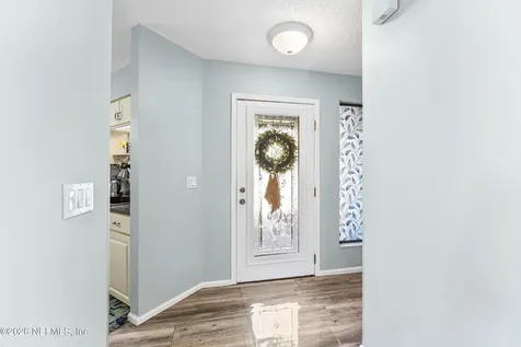 540 Willow Oak Lane Orange Park FL 32073