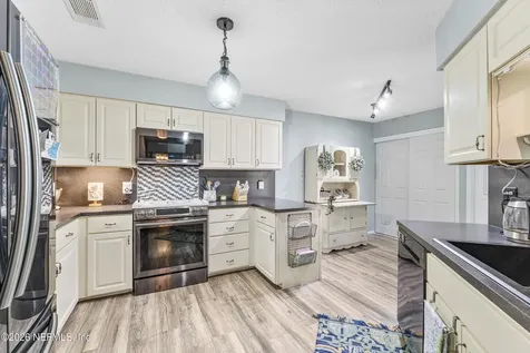 540 Willow Oak Lane Orange Park FL 32073
