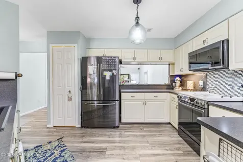 540 Willow Oak Lane Orange Park FL 32073