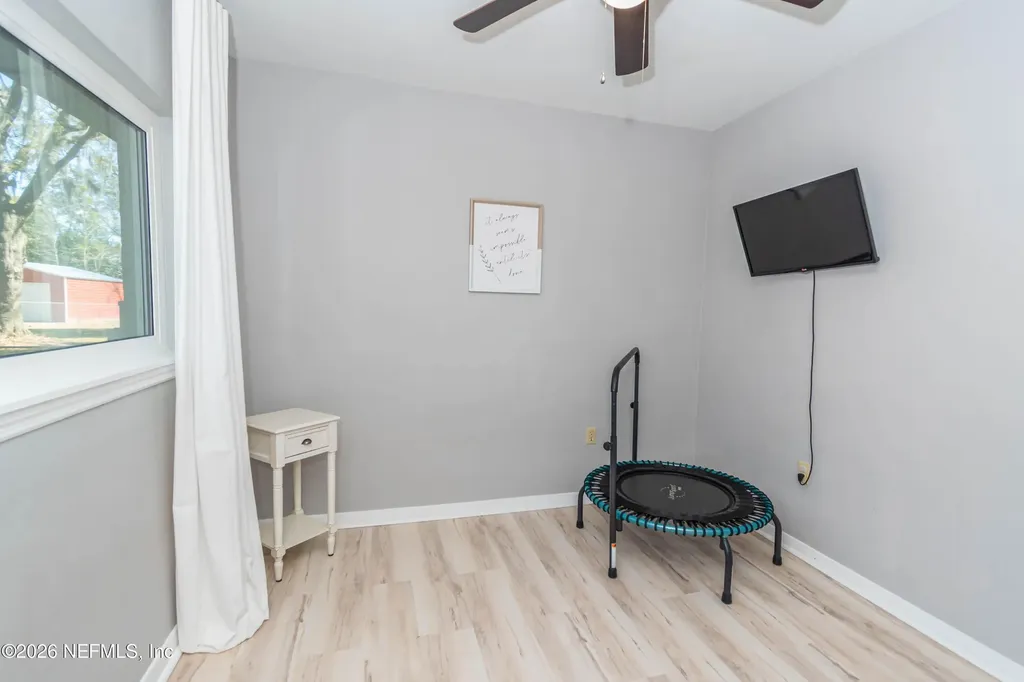 580 NE 3rd Street Lake Butler FL 32054
