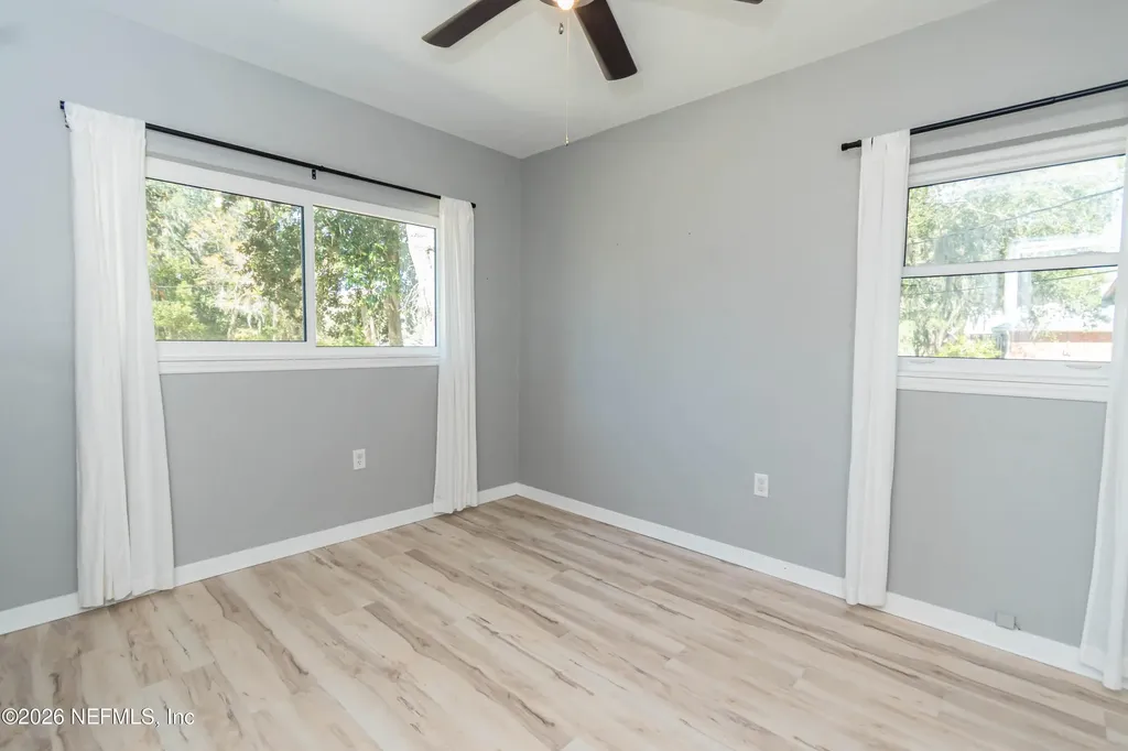 580 NE 3rd Street Lake Butler FL 32054
