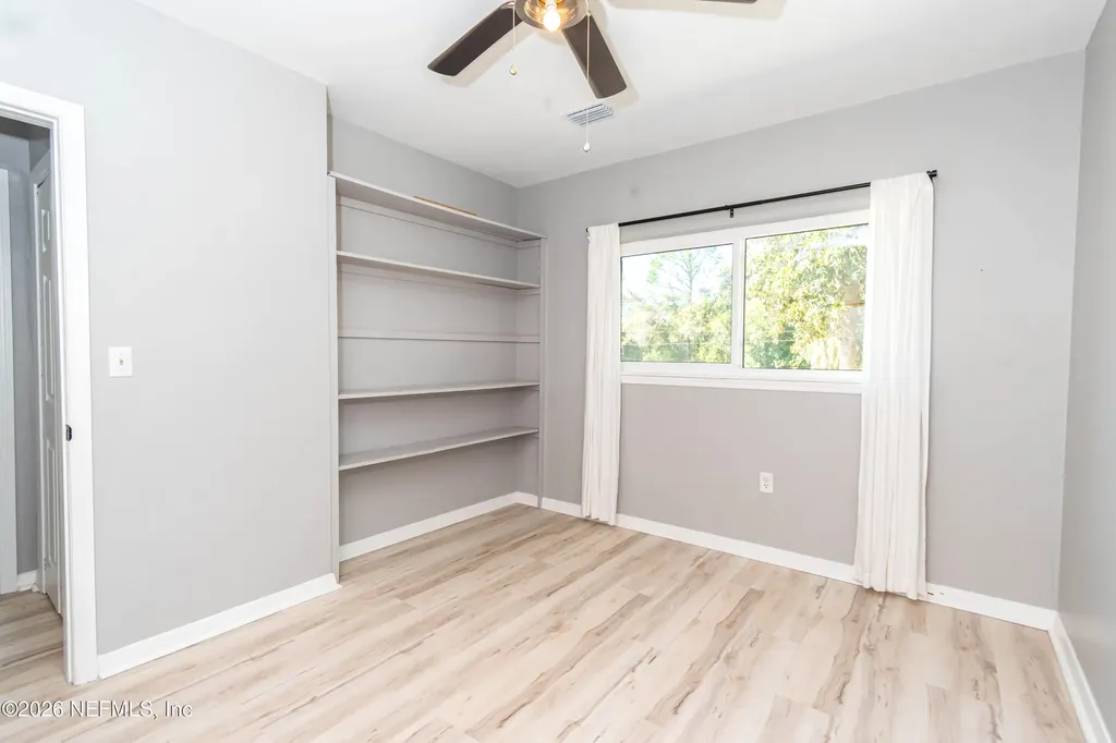580 NE 3rd Street Lake Butler FL 32054