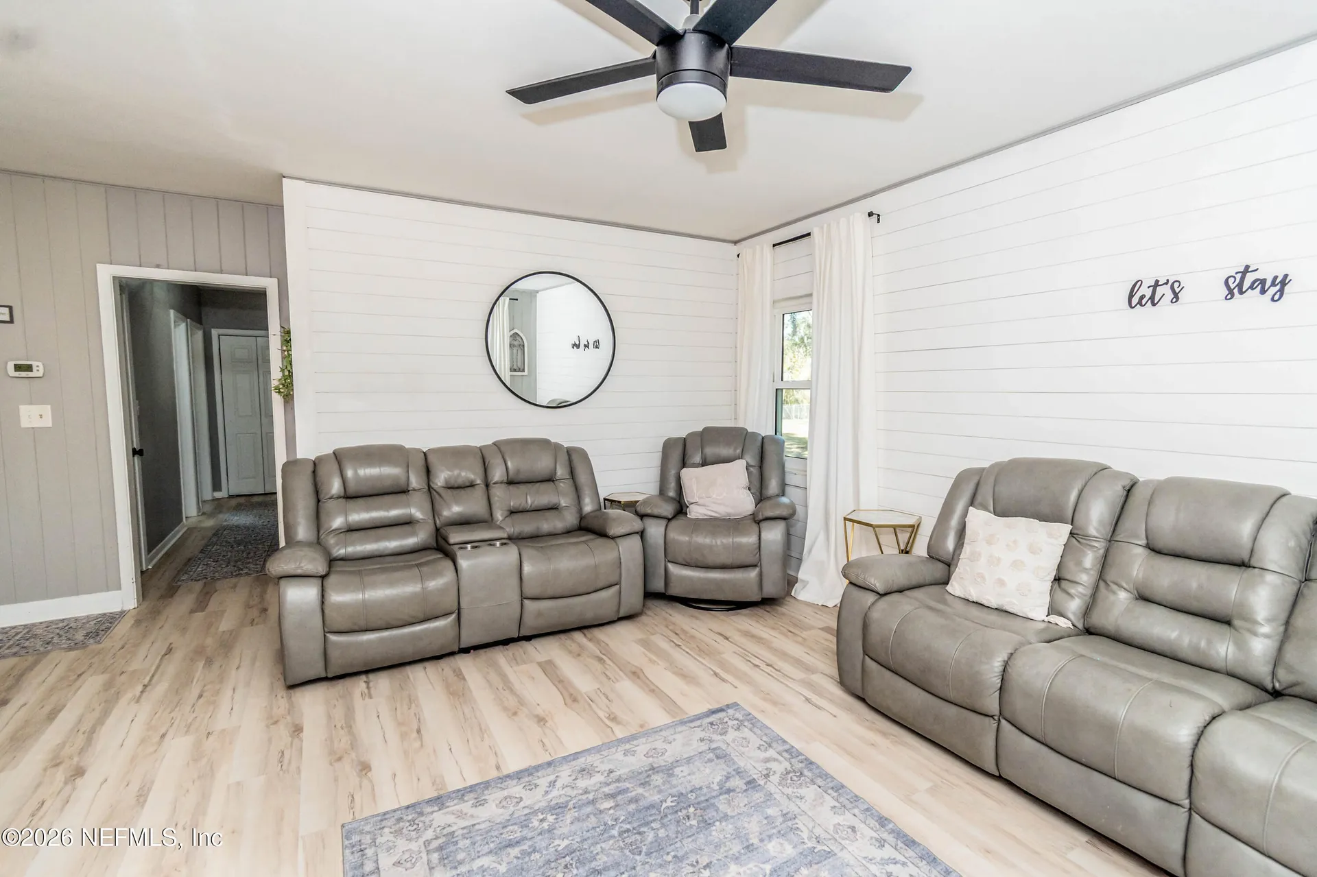 580 NE 3rd Street Lake Butler FL 32054