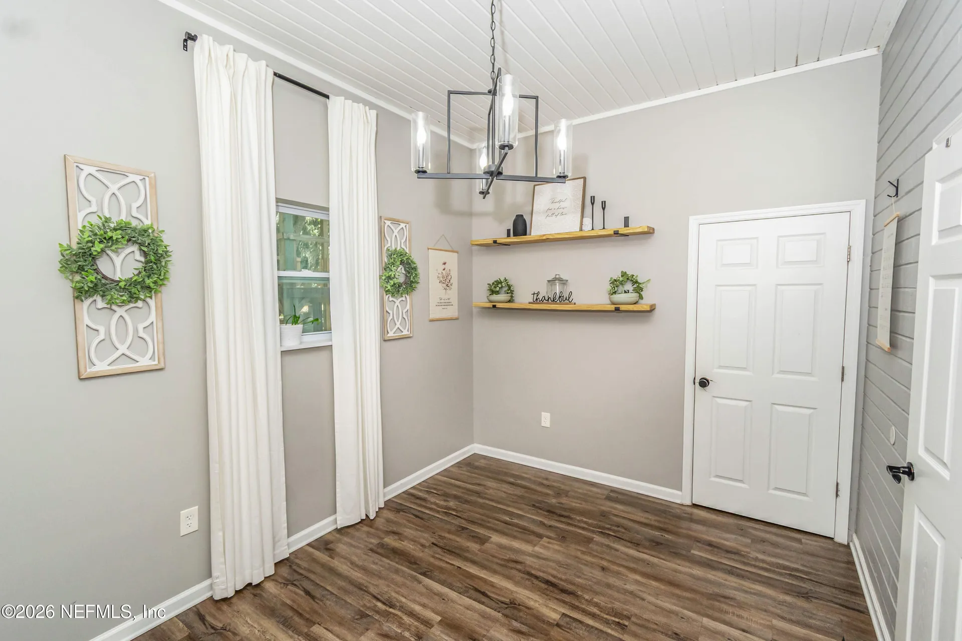 580 NE 3rd Street Lake Butler FL 32054