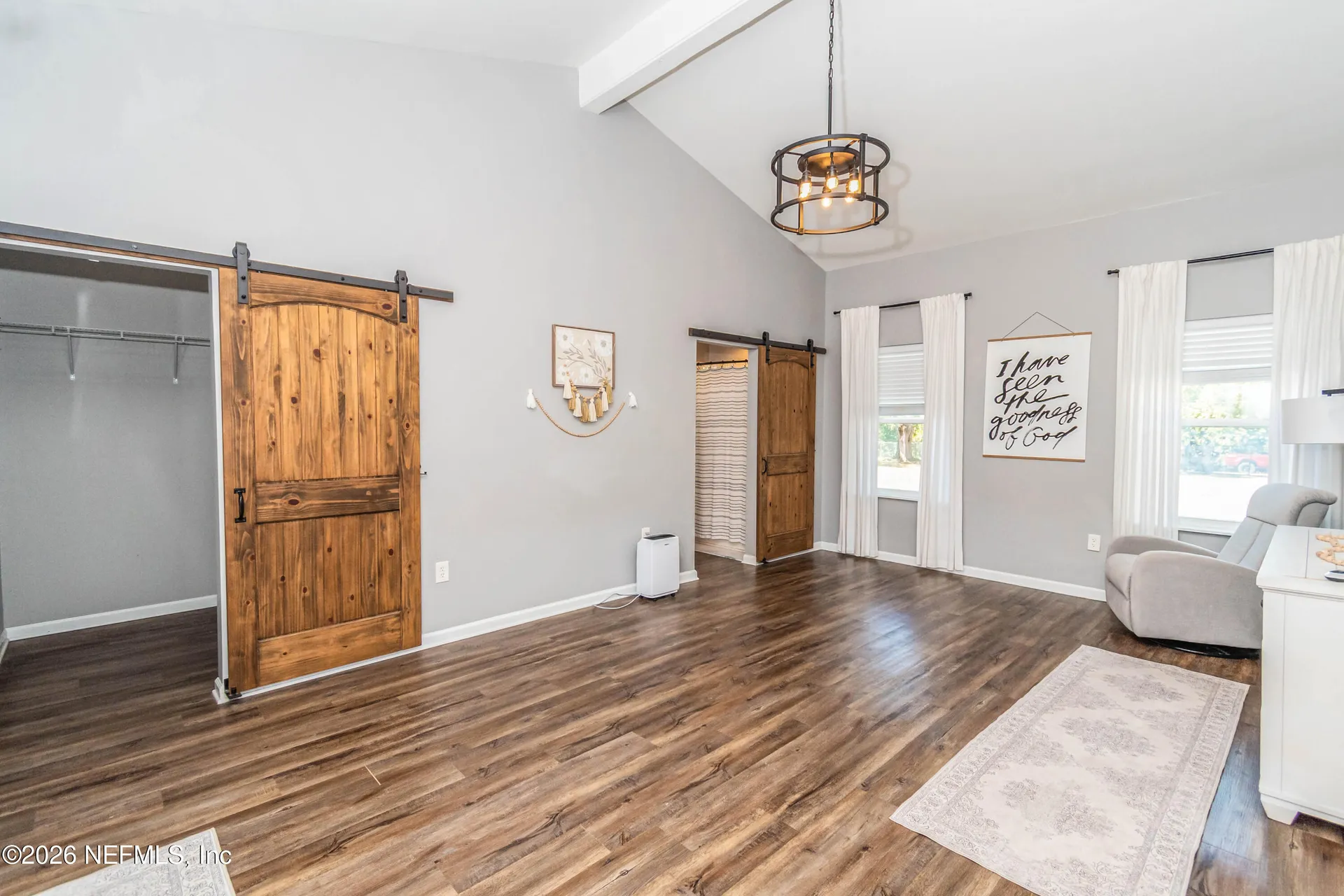 580 NE 3rd Street Lake Butler FL 32054