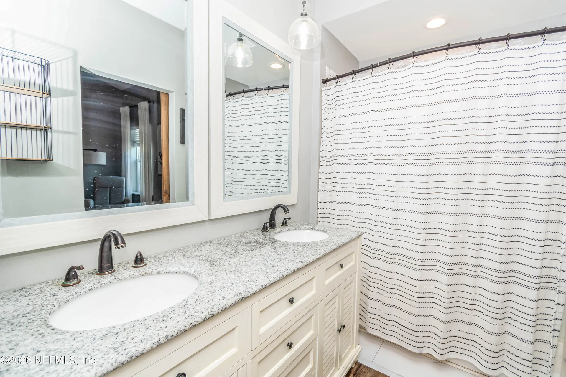 580 NE 3rd Street Lake Butler FL 32054