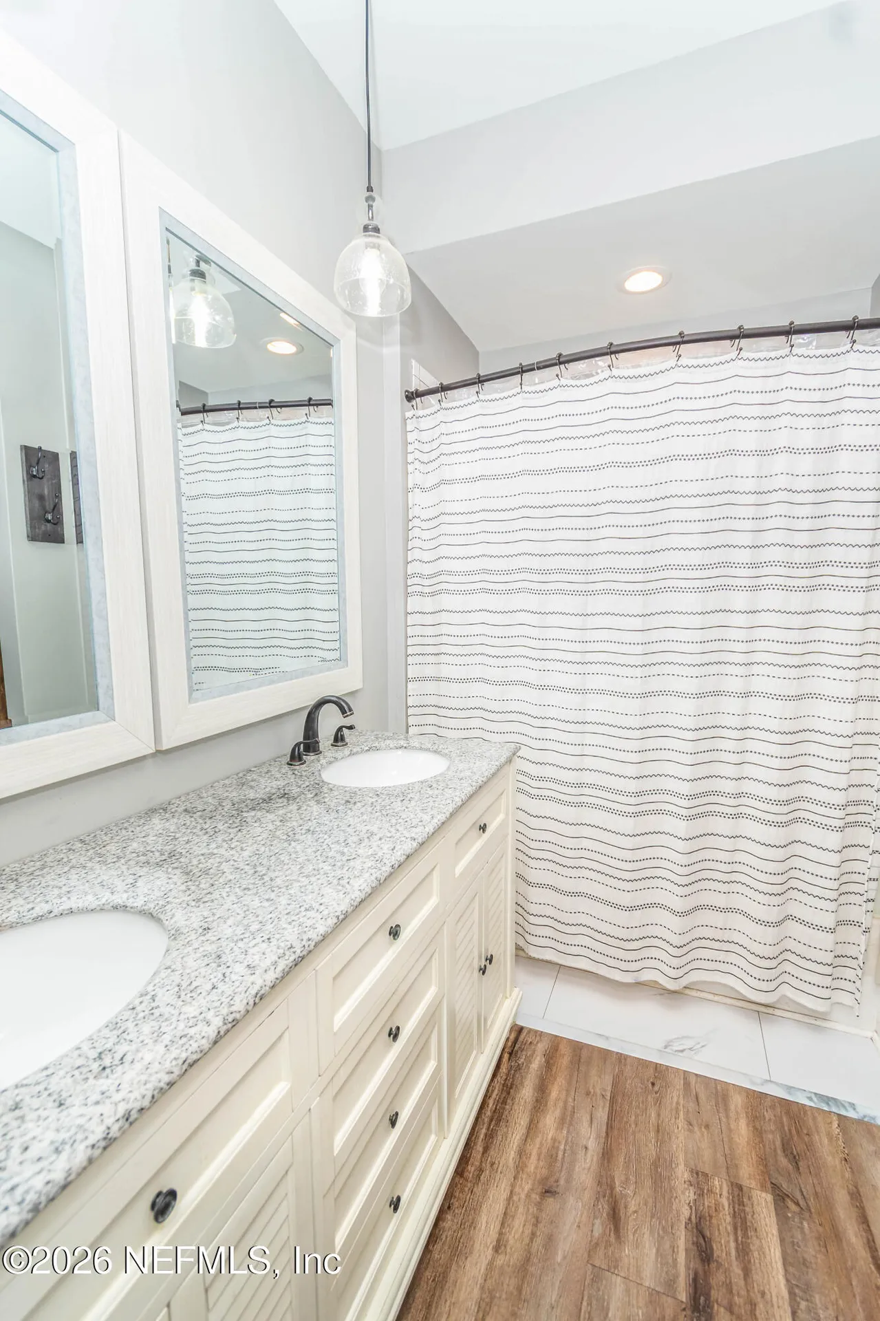 580 NE 3rd Street Lake Butler FL 32054
