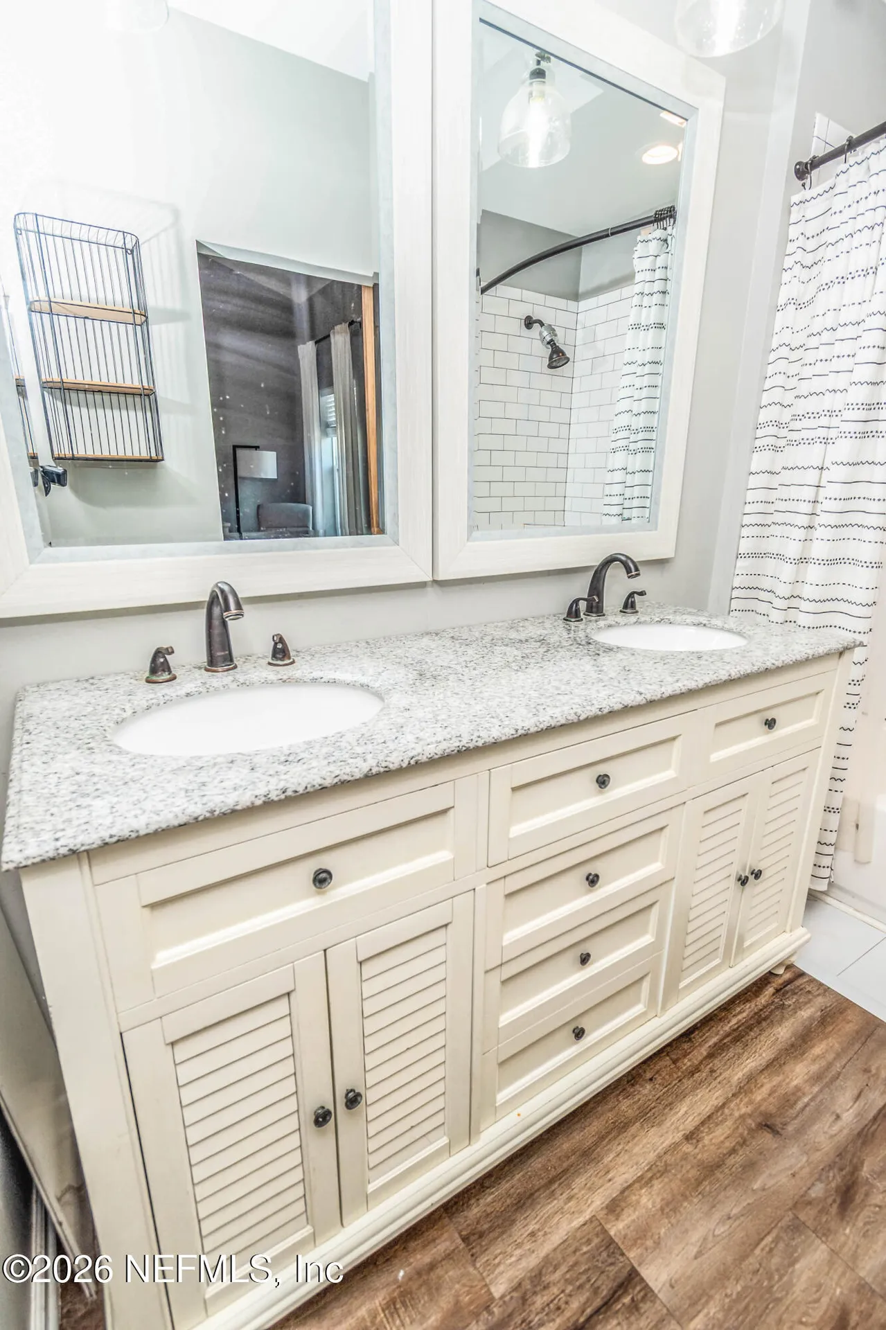 580 NE 3rd Street Lake Butler FL 32054