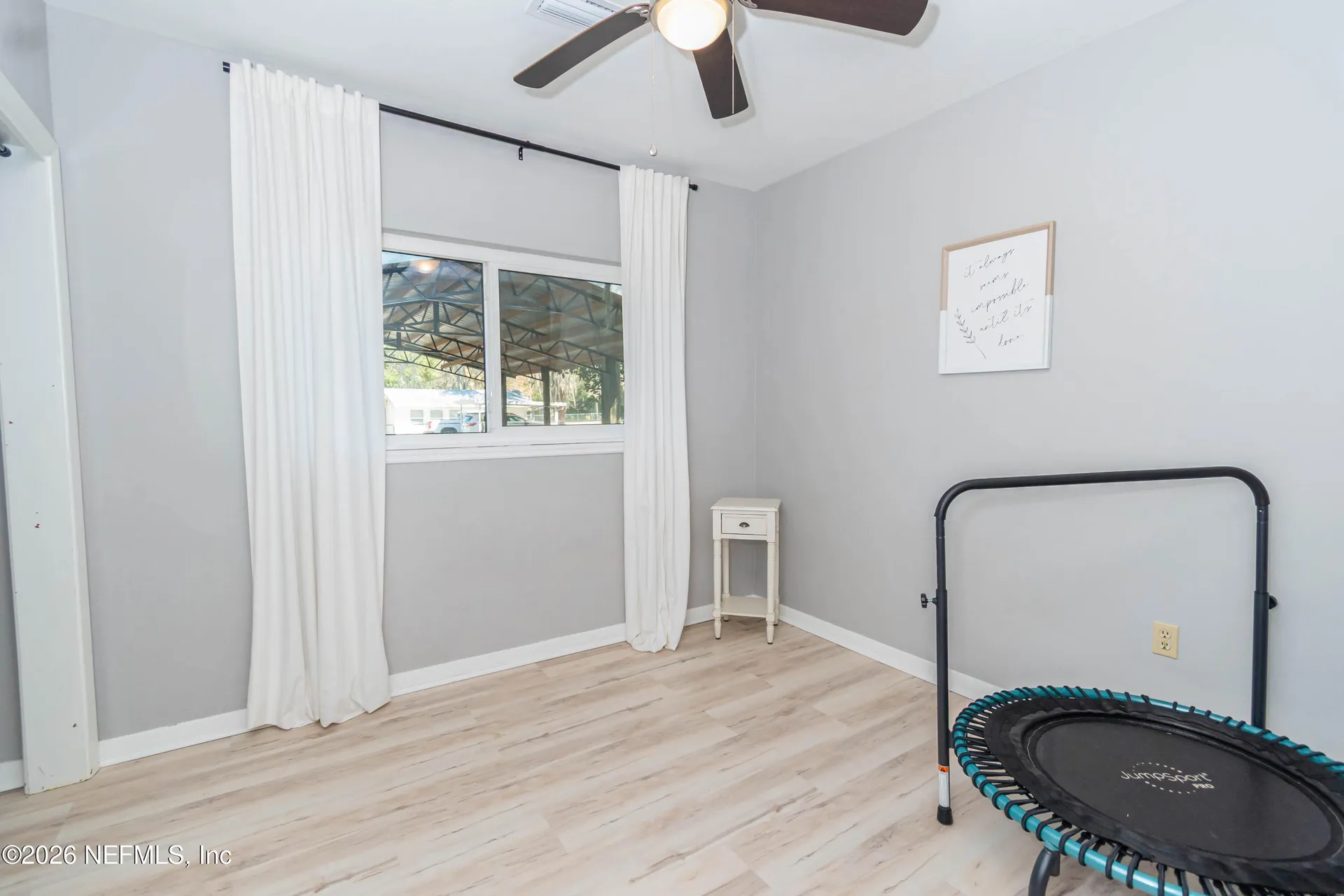580 NE 3rd Street Lake Butler FL 32054