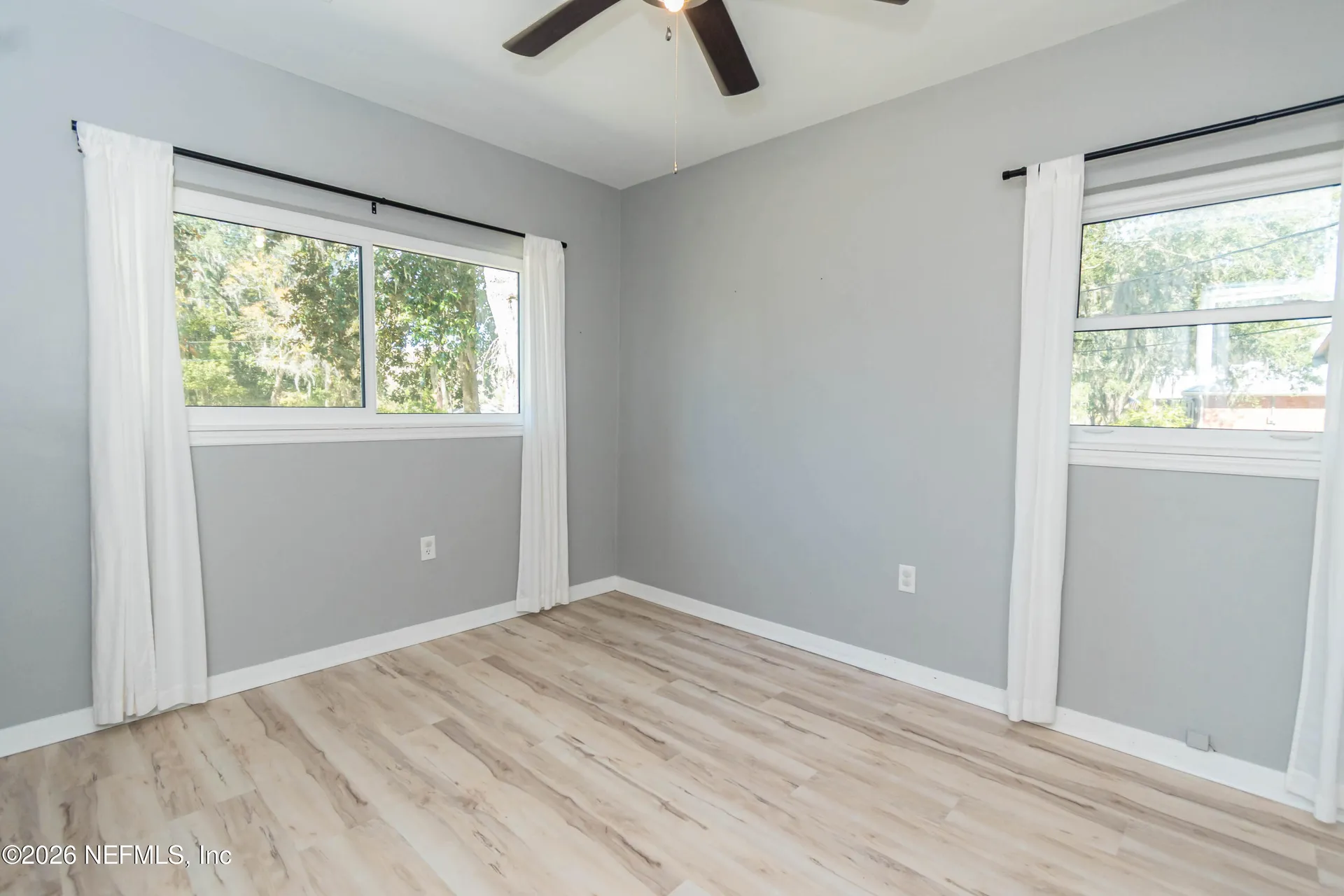 580 NE 3rd Street Lake Butler FL 32054