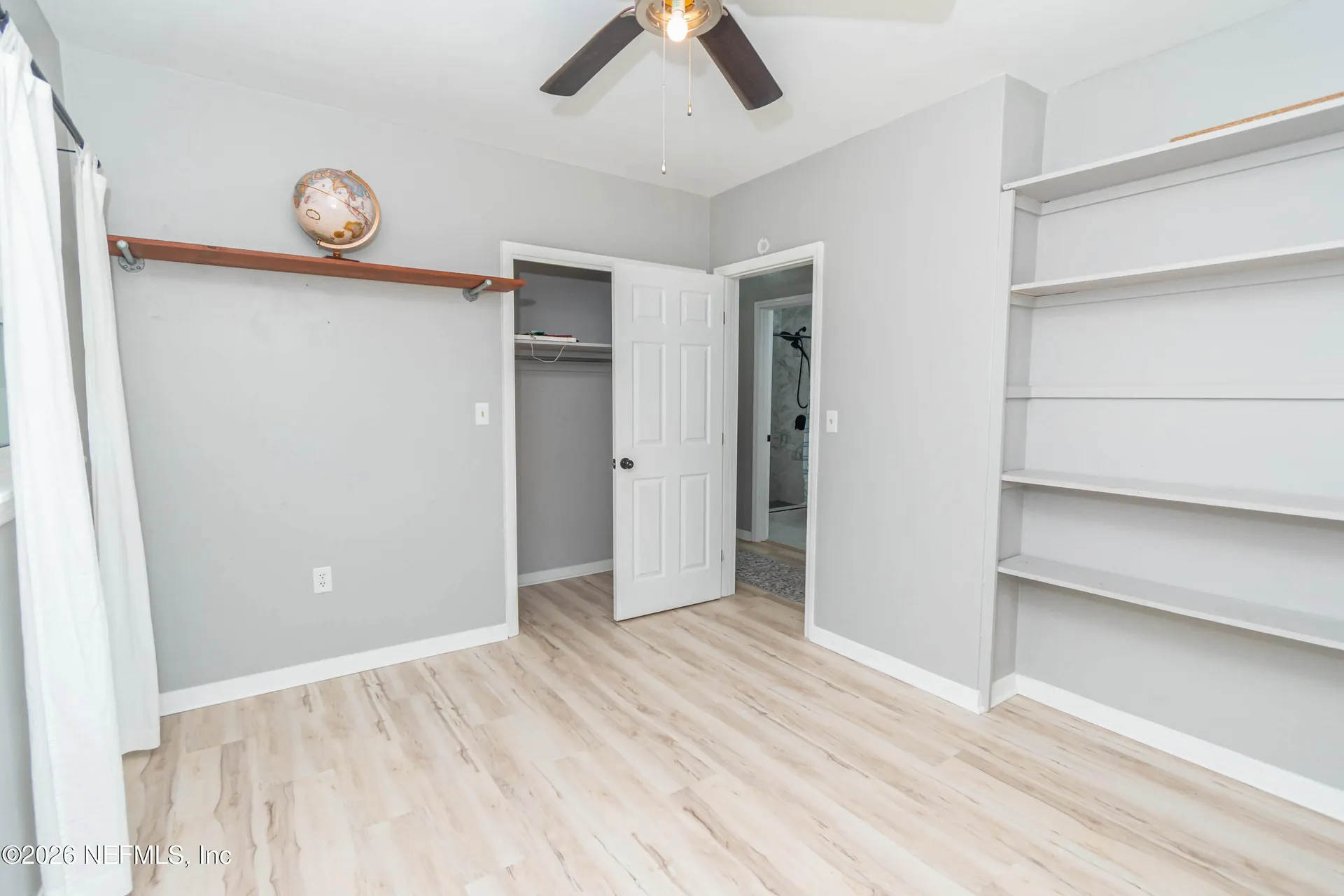 580 NE 3rd Street Lake Butler FL 32054