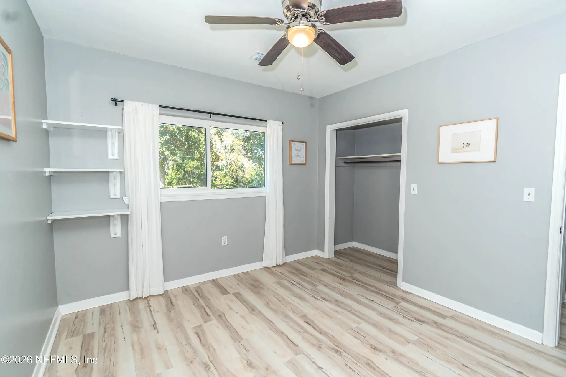 580 NE 3rd Street Lake Butler FL 32054