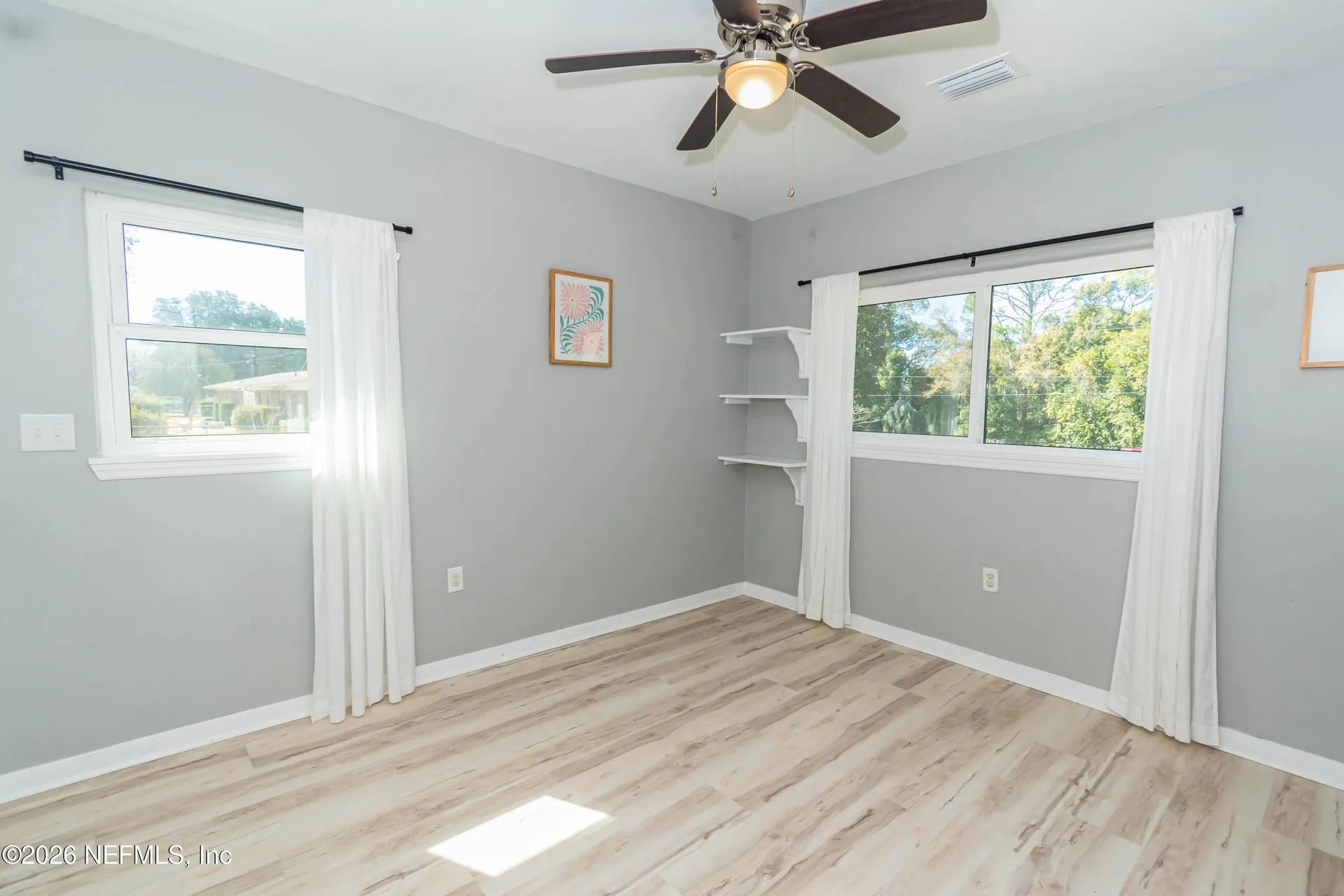 580 NE 3rd Street Lake Butler FL 32054