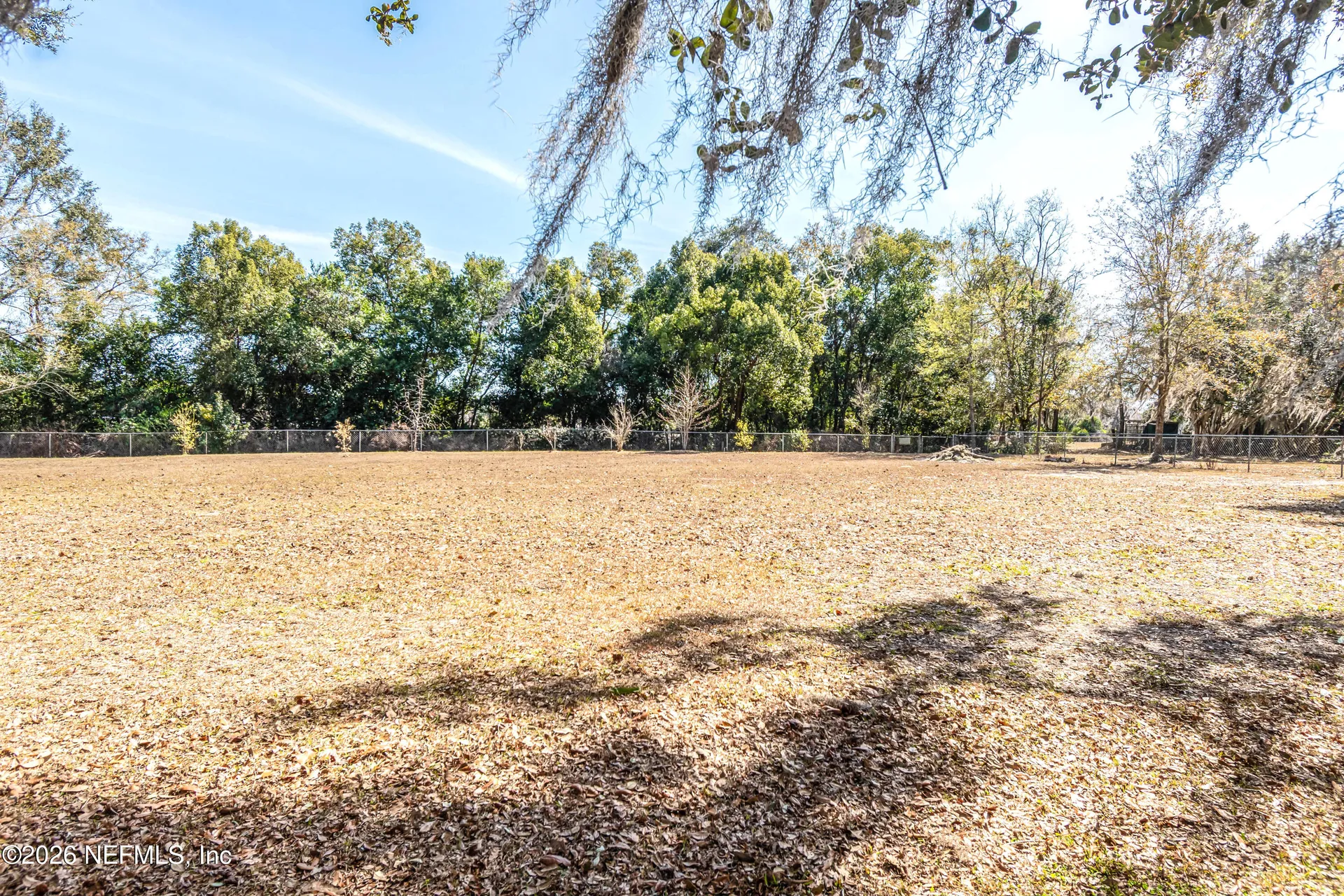 580 NE 3rd Street Lake Butler FL 32054