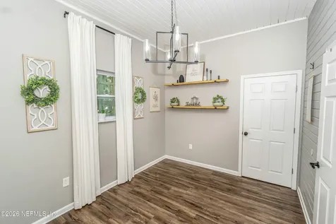 580 NE 3rd Street Lake Butler FL 32054