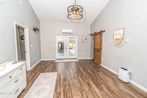 580 NE 3rd Street Lake Butler FL 32054