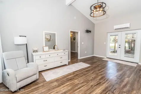 580 NE 3rd Street Lake Butler FL 32054