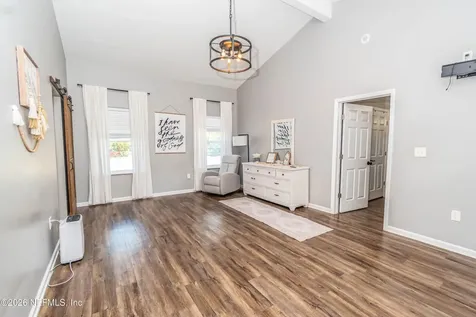 580 NE 3rd Street Lake Butler FL 32054