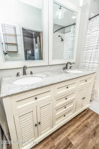 580 NE 3rd Street Lake Butler FL 32054