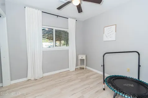 580 NE 3rd Street Lake Butler FL 32054