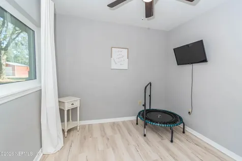 580 NE 3rd Street Lake Butler FL 32054