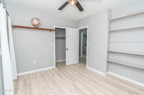 580 NE 3rd Street Lake Butler FL 32054