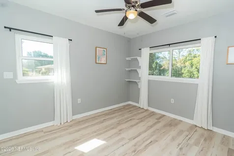 580 NE 3rd Street Lake Butler FL 32054