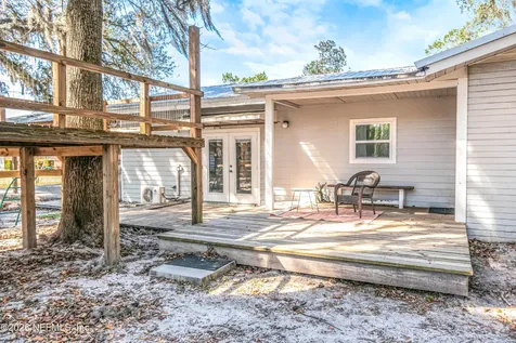 580 NE 3rd Street Lake Butler FL 32054
