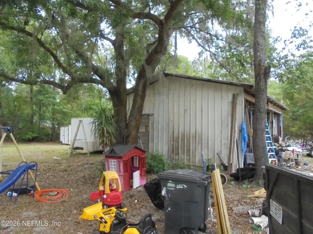 2340 Washington Avenue Green Cove Springs FL 32043