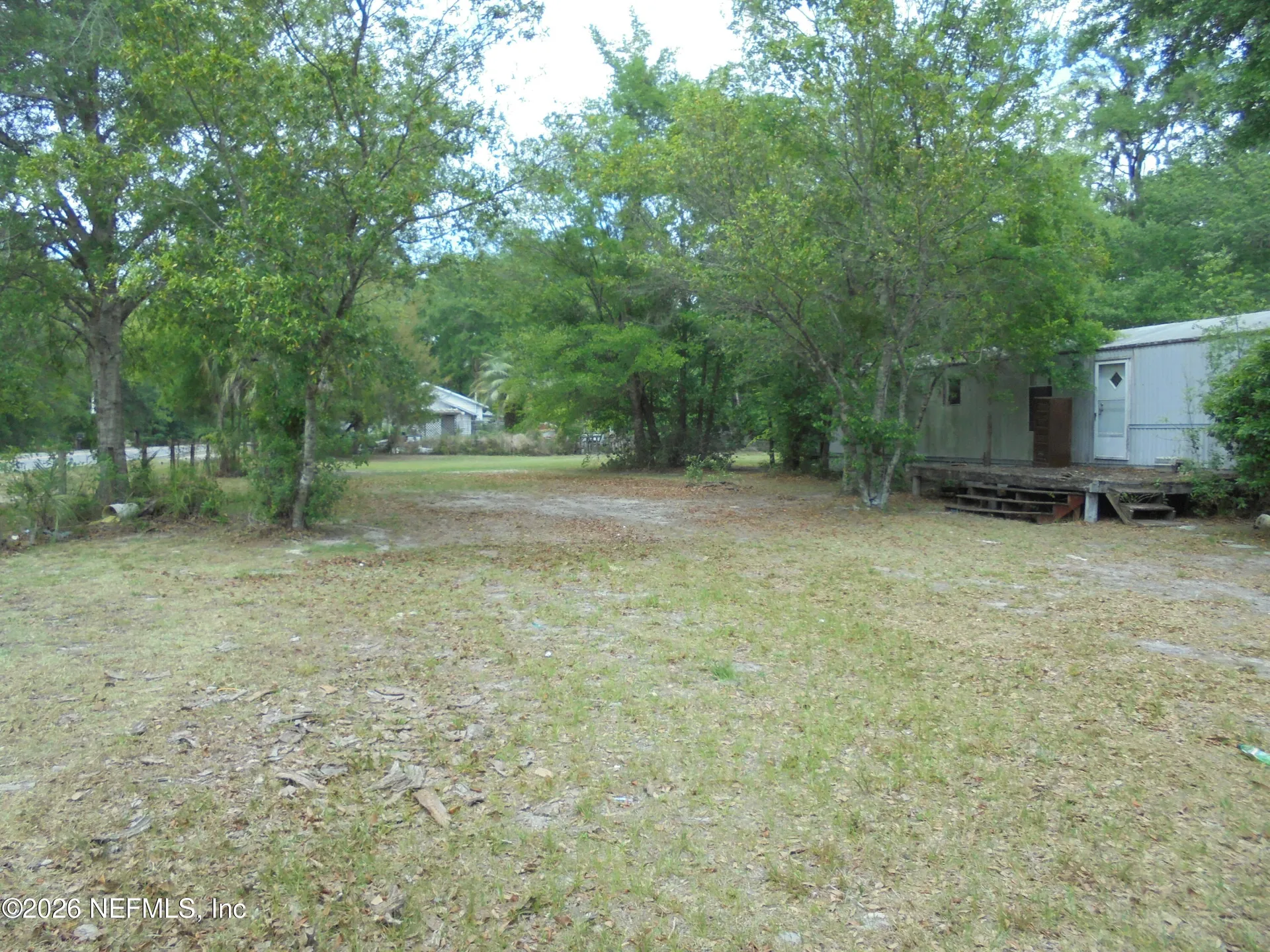 2340 Washington Avenue Green Cove Springs FL 32043