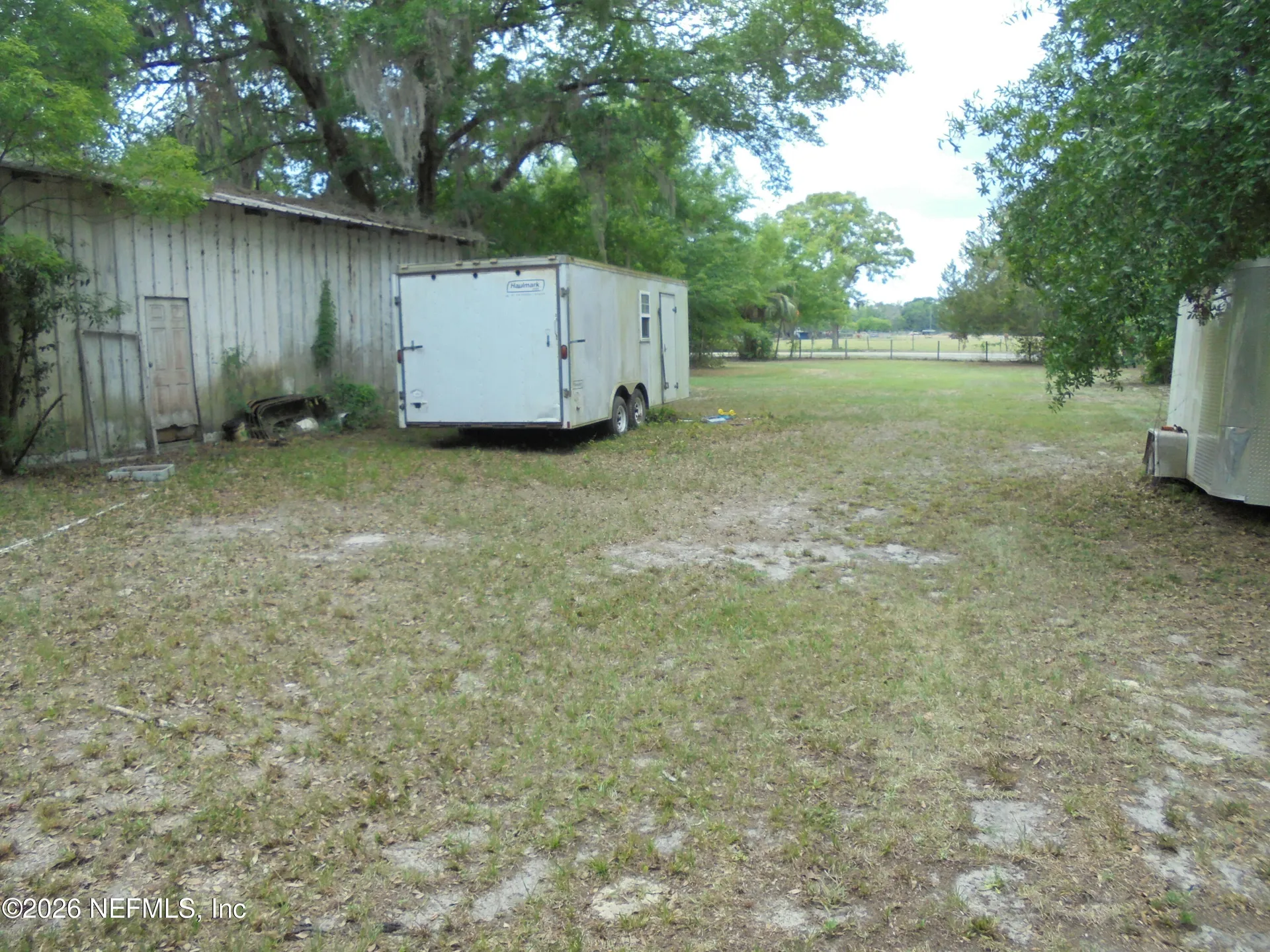2340 Washington Avenue Green Cove Springs FL 32043