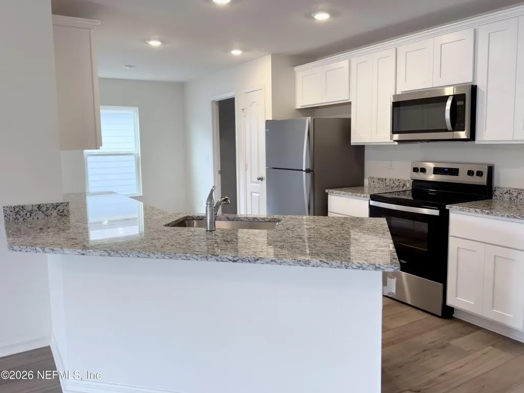 37397 Whisper Way Hilliard FL 32046
