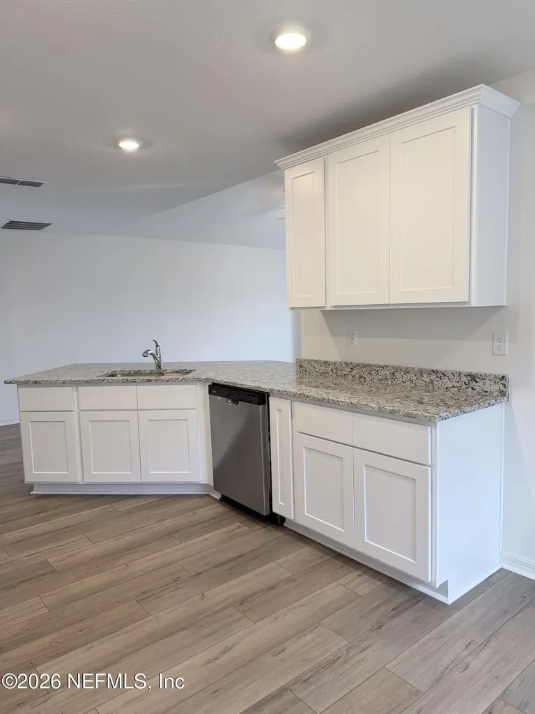 37397 Whisper Way Hilliard FL 32046
