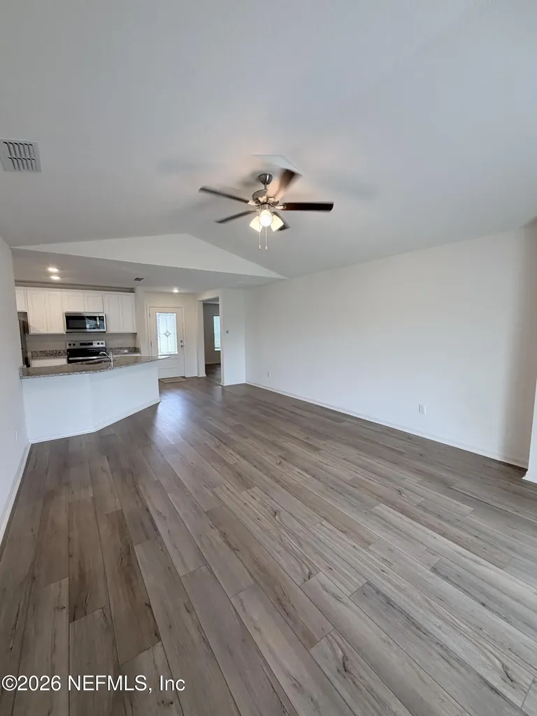 37397 Whisper Way Hilliard FL 32046
