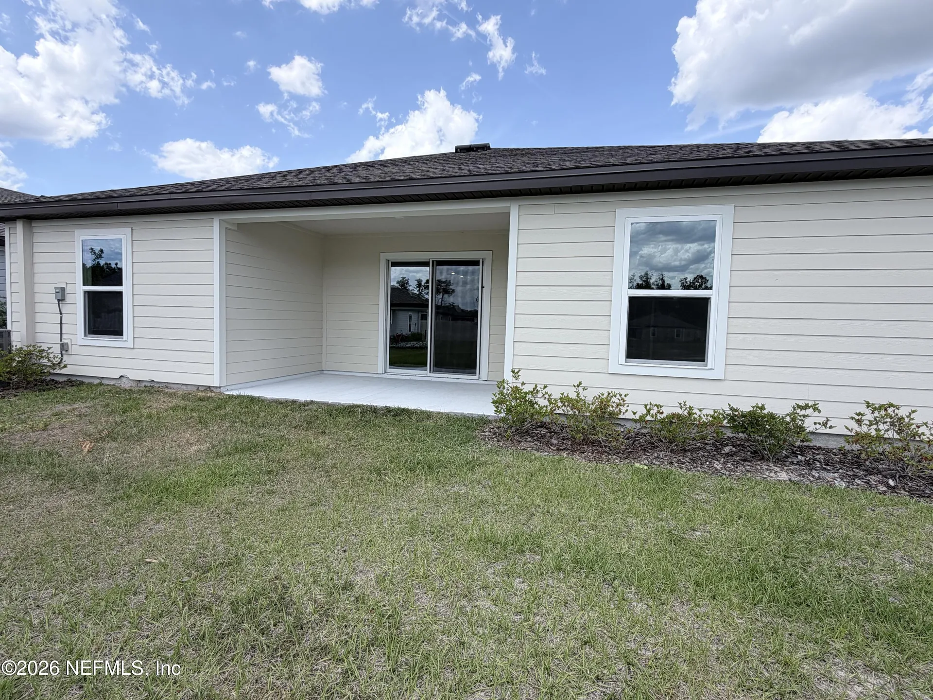 37397 Whisper Way Hilliard FL 32046