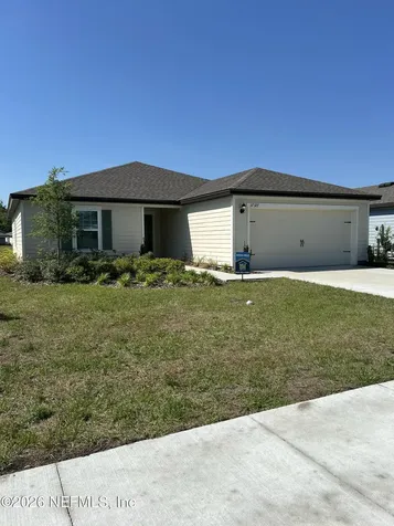 37397 Whisper Way Hilliard FL 32046