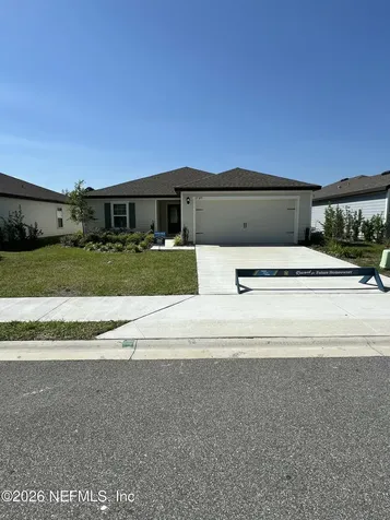 37397 Whisper Way Hilliard FL 32046