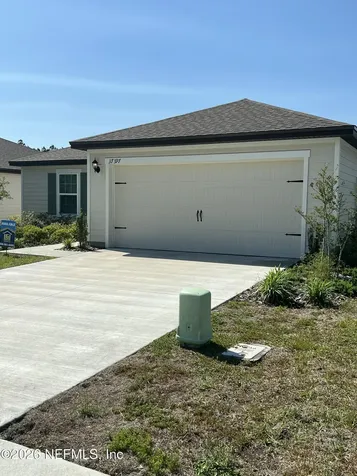 37397 Whisper Way Hilliard FL 32046