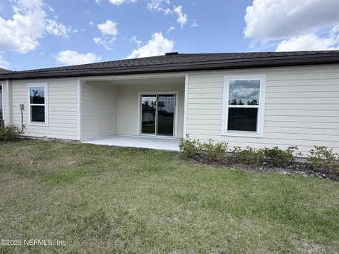 37397 Whisper Way Hilliard FL 32046
