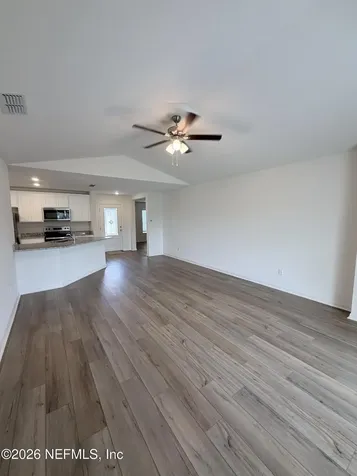 37397 Whisper Way Hilliard FL 32046