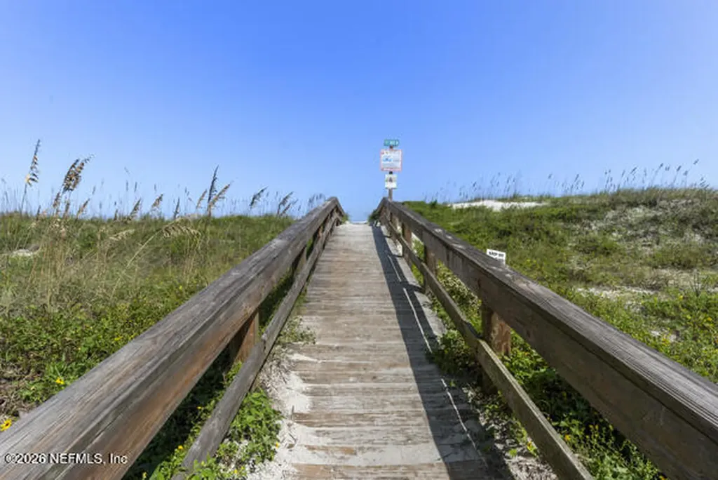 105 N 11th Avenue Jacksonville Beach FL 32250