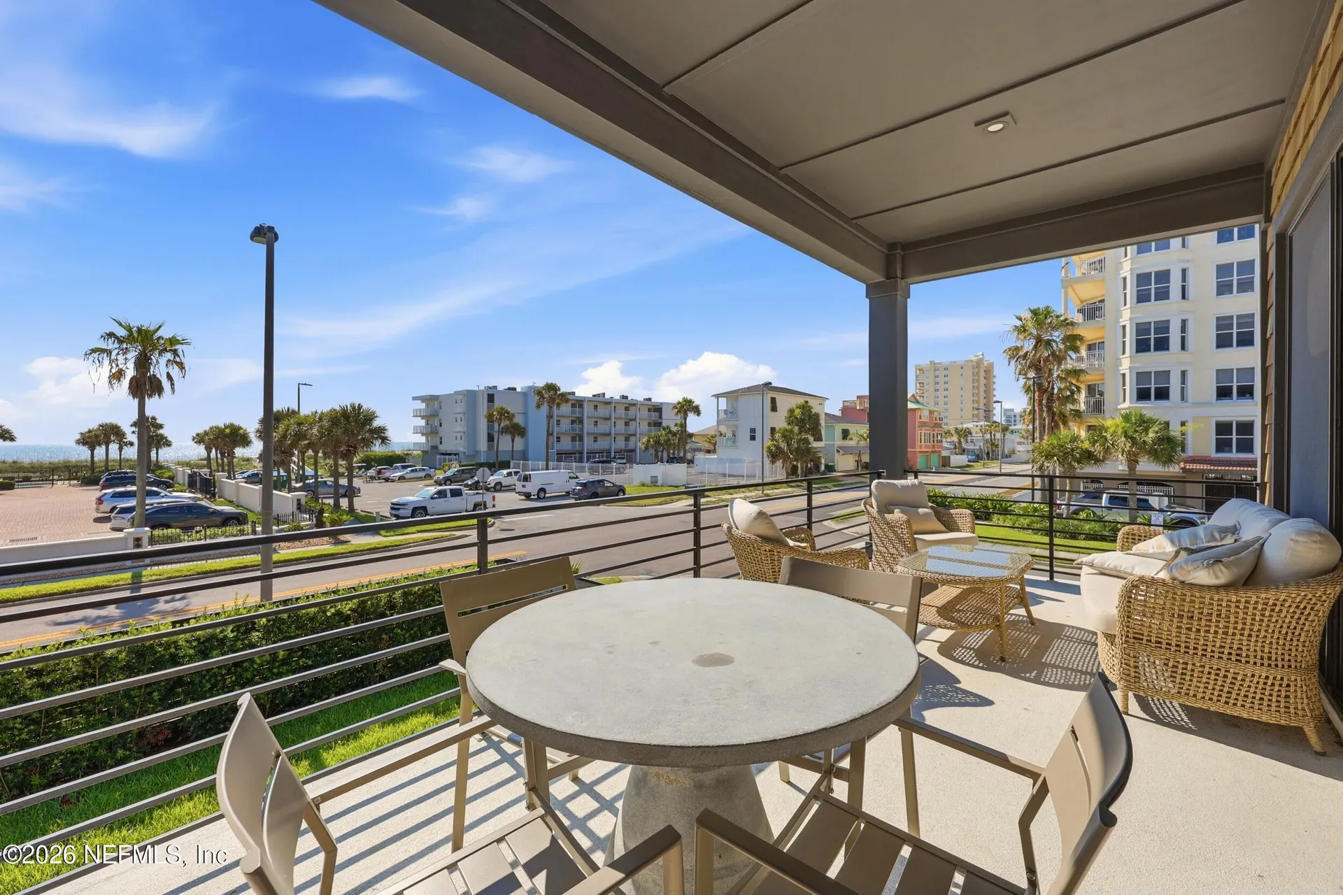 105 N 11th Avenue Jacksonville Beach FL 32250