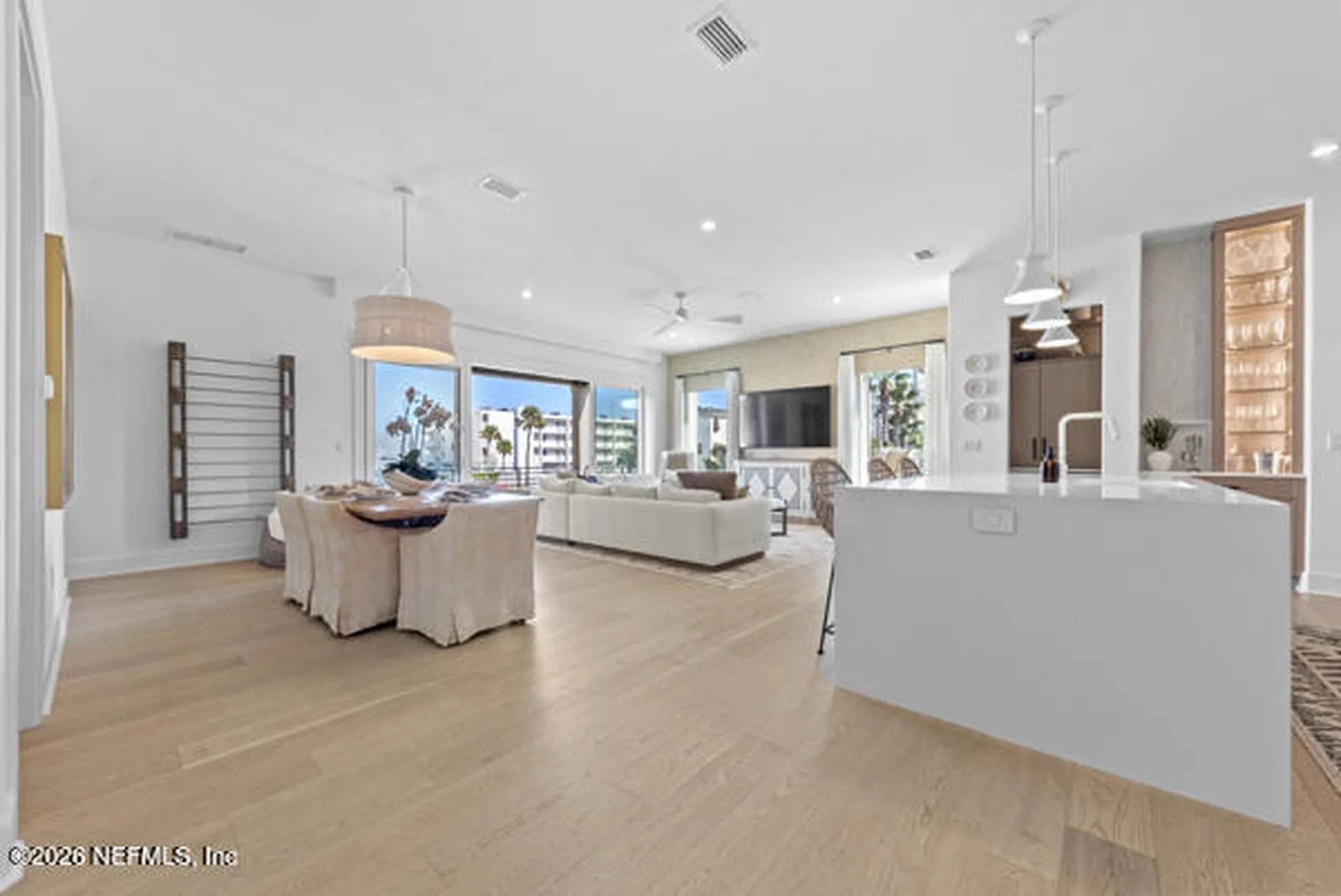 105 N 11th Avenue Jacksonville Beach FL 32250