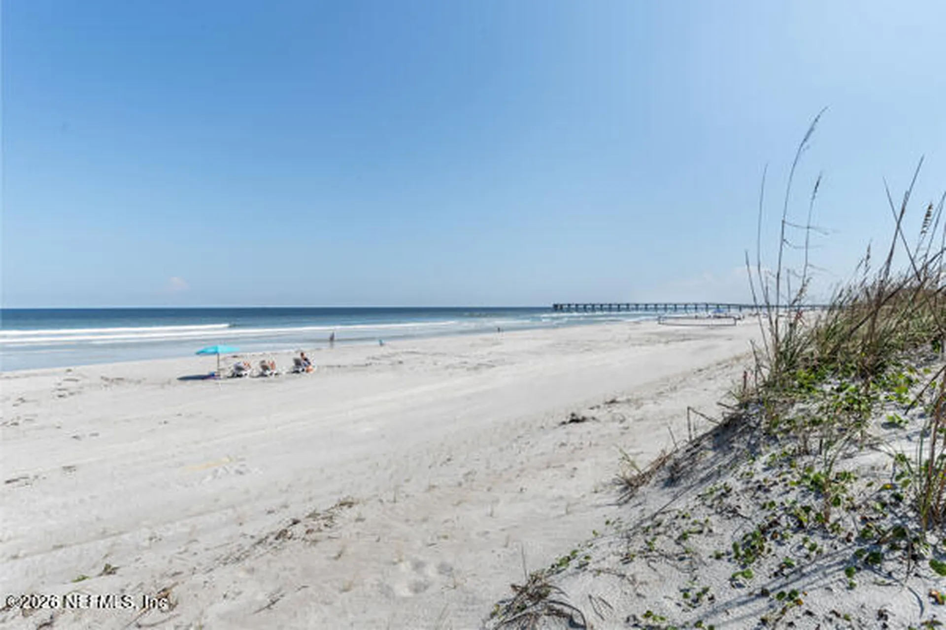 105 N 11th Avenue Jacksonville Beach FL 32250