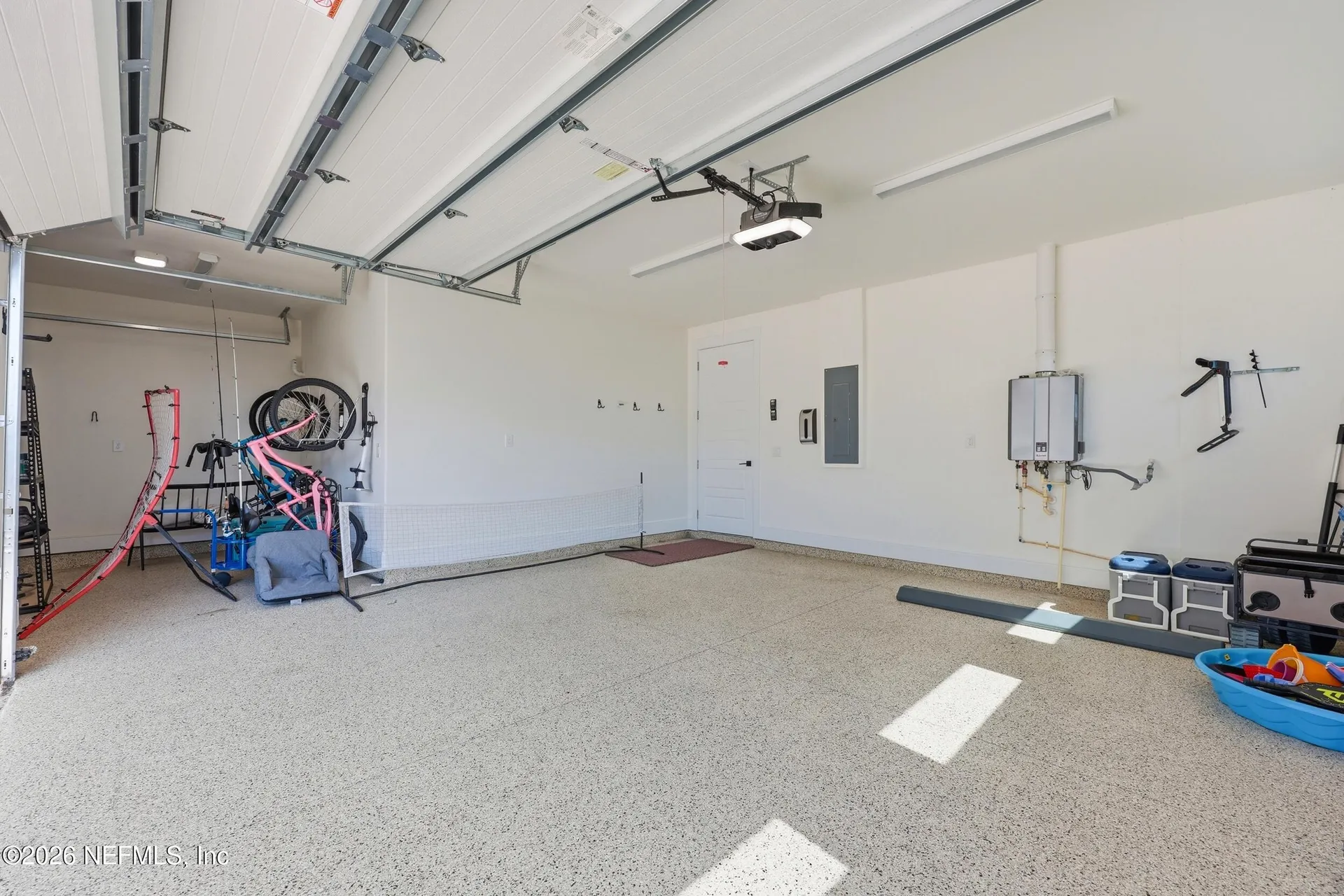 105 N 11th Avenue Jacksonville Beach FL 32250