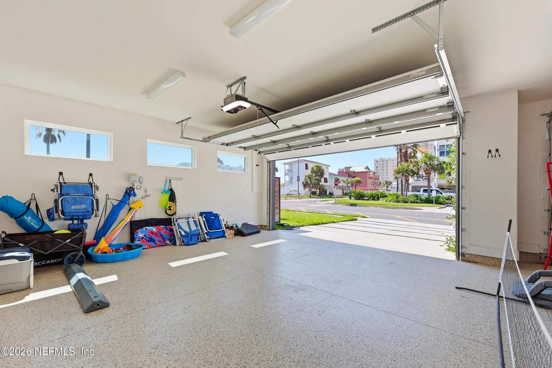 105 N 11th Avenue Jacksonville Beach FL 32250